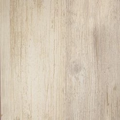 Ashley Furniture Willowton - Whitewash - Dressing Chest Chests