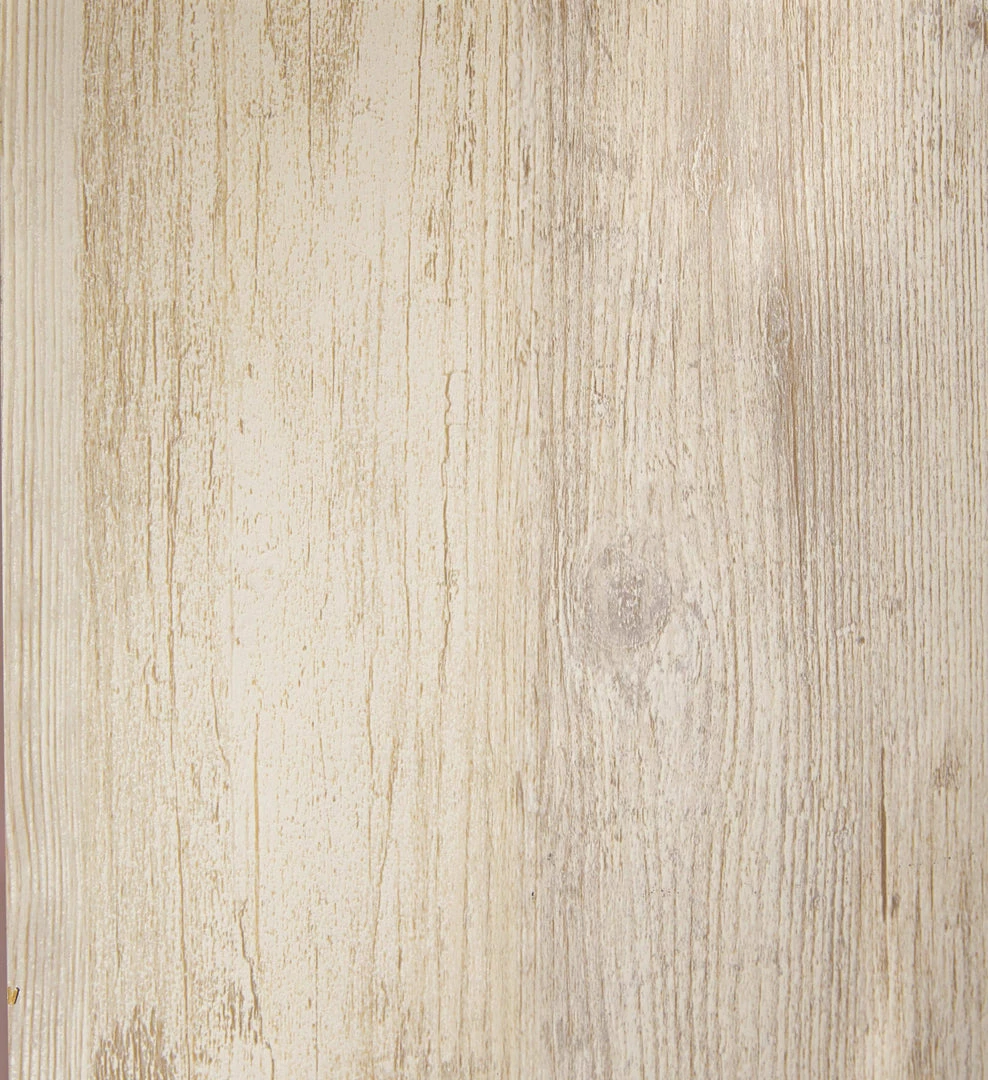 Deals 🎁 Ashley Furniture Willowton - Brown / Beige / White - Five Drawer Chest Chests 🤩 4 Ashley Furniture Willowton - Brown / Beige / White - Five Drawer Chest Chests