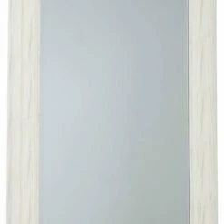 New 🥰 Signature Design By Ashley® Jacee - Antique Best In Class - Accent Mirror 🎉 19 Signature Design By Ashley® Jacee - Antique Best In Class - Accent Mirror