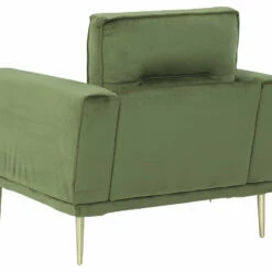 Top 10 🔥 Ashley Furniture Macleary - Moss - Chair Chairs ❤️ 9 Ashley Furniture Macleary - Moss - Chair Chairs