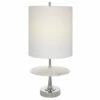 Cheapest โ Uttermost Altitude Modern Table Lamp โจ 2 Uttermost Altitude Modern Table Lamp