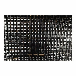 Wholesale ๐ฏ Moe's Home Collection Churchill Dining Chair Antique Black-m2 ๐ 26 Moe's Home Collection Churchill Dining Chair Antique Black-m2