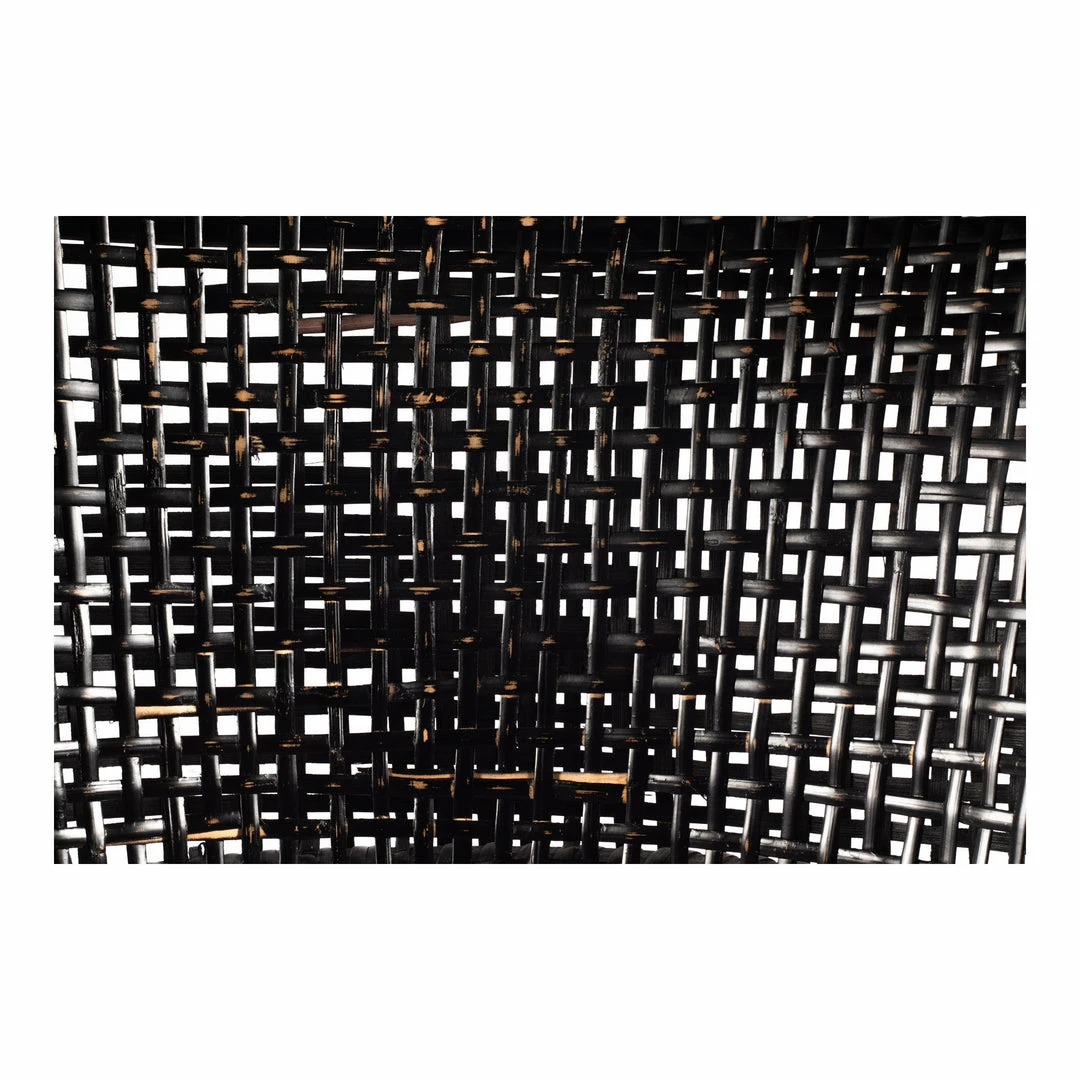 Wholesale ๐ฏ Moe's Home Collection Churchill Dining Chair Antique Black-m2 ๐ 14 Moe's Home Collection Churchill Dining Chair Antique Black-m2