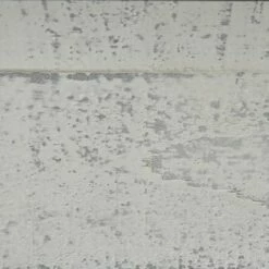 Ashley Furniture Havalance - Gray/white - Lift Top Cocktail Table Tables