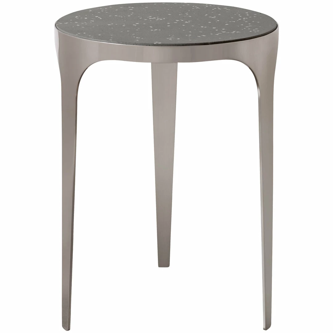 Deals 😉 Tables Uttermost Agra Modern Side Table 🧨 3 Tables Uttermost Agra Modern Side Table