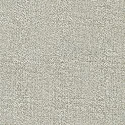 Benchcraft® Sectionals Lowder - Stone - Left Arm Facing Chaise 5 Pc Sectional