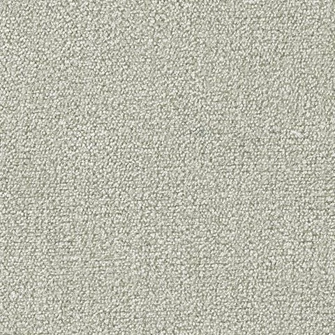 Flash Sale 🔔 Benchcraft® Lowder - Stone - Left Arm Facing Loveseat 4 Pc Sectional 🌟 5 Benchcraft® Lowder - Stone - Left Arm Facing Loveseat 4 Pc Sectional