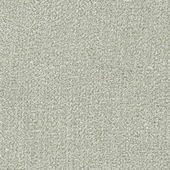 Outlet 🤩 Benchcraft® Living Room Sets Lowder - Stone - 5 Pc. - Left Arm Facing Loveseat 4 Pc Sectional, Ottoman 🌟 11 Benchcraft® Living Room Sets Lowder - Stone - 5 Pc. - Left Arm Facing Loveseat 4 Pc Sectional, Ottoman