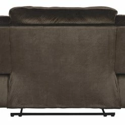 Ashley Furniture Clonmel - Extra-wide - Recliners