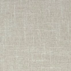 Hot Sale ❤️ Ashley Furniture Searcy - Quartz - Swivel Glider Accent Chair Chairs 🔥 14 Ashley Furniture Searcy - Quartz - Swivel Glider Accent Chair Chairs