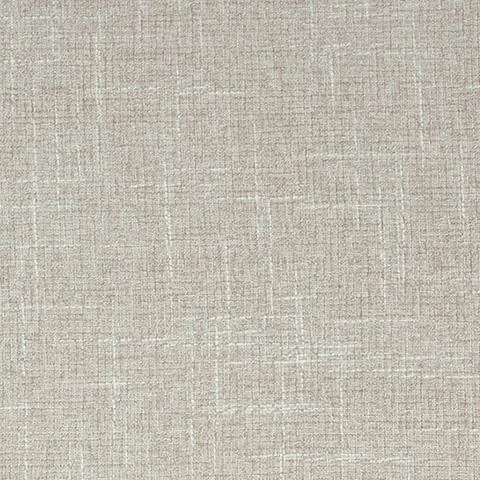 Hot Sale ❤️ Ashley Furniture Searcy - Quartz - Swivel Glider Accent Chair Chairs 🔥 6 Ashley Furniture Searcy - Quartz - Swivel Glider Accent Chair Chairs