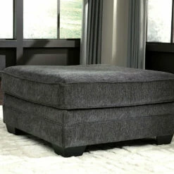 Benchcraft® Living Room Sets Tracling - Sectional Set