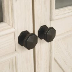 Ashley Furniture Bolanburg - Best In Class - TV Stand TV Stands