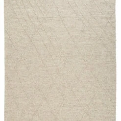 Ashley Furniture Accessories Averhall - Rug