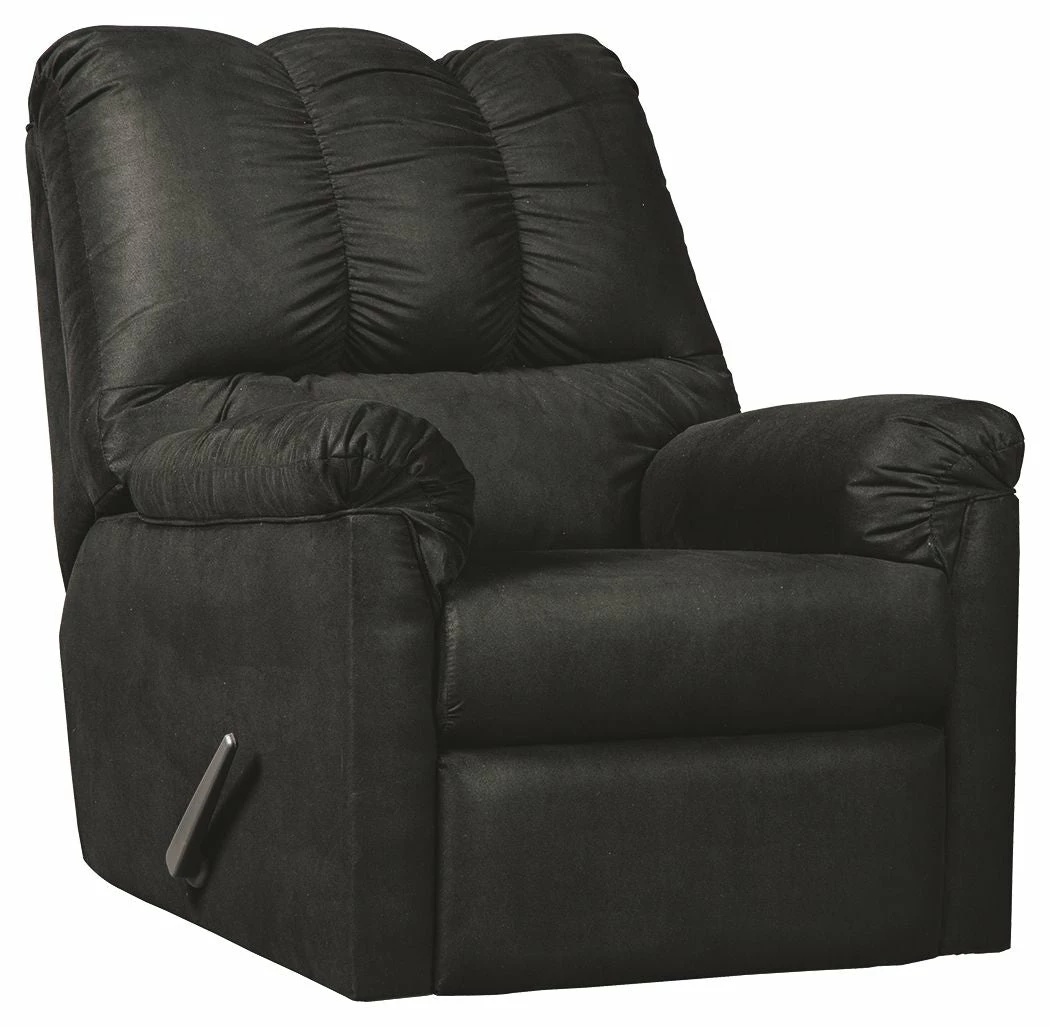 Best Pirce ⭐ Ashley Furniture Darcy - Best In Class - Rocker Recliners 🛒 5 Ashley Furniture Darcy - Best In Class - Rocker Recliners