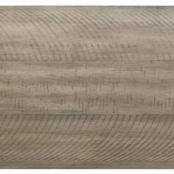 Best deal 🥰 Ashley Furniture Skempton - White - Storage Bench Benches 🎁 21 Ashley Furniture Skempton - White - Storage Bench Benches