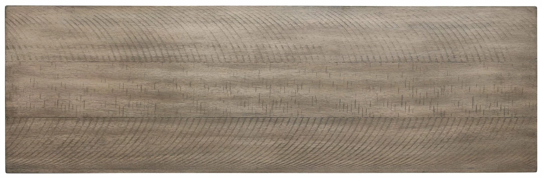 Best deal 🥰 Ashley Furniture Skempton - White - Storage Bench Benches 🎁 12 Ashley Furniture Skempton - White - Storage Bench Benches