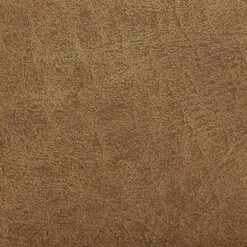 Signature Design By Ashley® Vintasso - Best In Class - UPH HDBD/FTBD/Roll Slats Beds