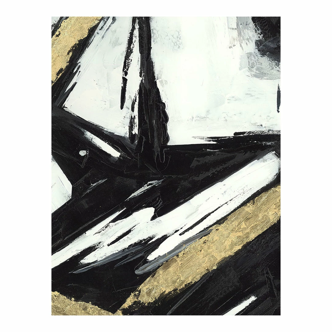 Best deal 👍 Moe's Home Collection Energy Wall Décor 🎉 5 Moe's Home Collection Energy Wall Décor