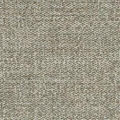 Ashley Furniture Zarina - Jute - Sofa