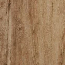 Top 10 👍 Signature Design By Ashley® Hyanna - Tan - Queen Panel Bed With 4 Storage Drawers Beds 👍 15 Signature Design By Ashley® Hyanna - Tan - Queen Panel Bed With 4 Storage Drawers Beds