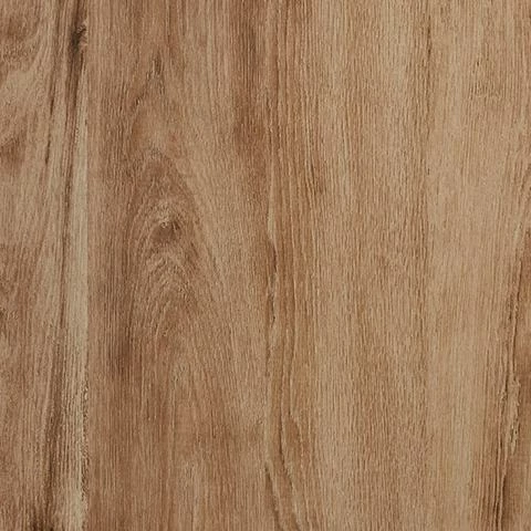 Buy 🧨 Signature Design By Ashley® Bedroom Sets Hyanna - 👗 Dresser, Mirror, Panel Bed ⌛ 8 Signature Design By Ashley® Bedroom Sets Hyanna - Dresser, Mirror, Panel Bed