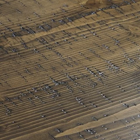 Outlet 🥰 Ashley Furniture Kavara - Light Brown - Barstool (2/cn) Stools 🔔 8 Ashley Furniture Kavara - Light Brown - Barstool (2/cn) Stools