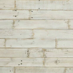 Ashley Furniture Fregine - Whitewash - Lift Top Cocktail Table Tables