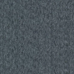 Discount ๐ฅ Ashley Furniture Klorey - Mid Century Design - Accent Chairs ๐ 34 Ashley Furniture Klorey - Mid Century Design - Accent Chairs