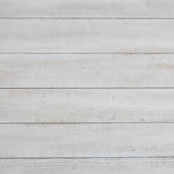 Wholesale ⭐ Ashley Furniture Tables Cloudhurst - White - Occasional Table Set (3/cn) ⭐ 8 Ashley Furniture Tables Cloudhurst - White - Occasional Table Set (3/cn)