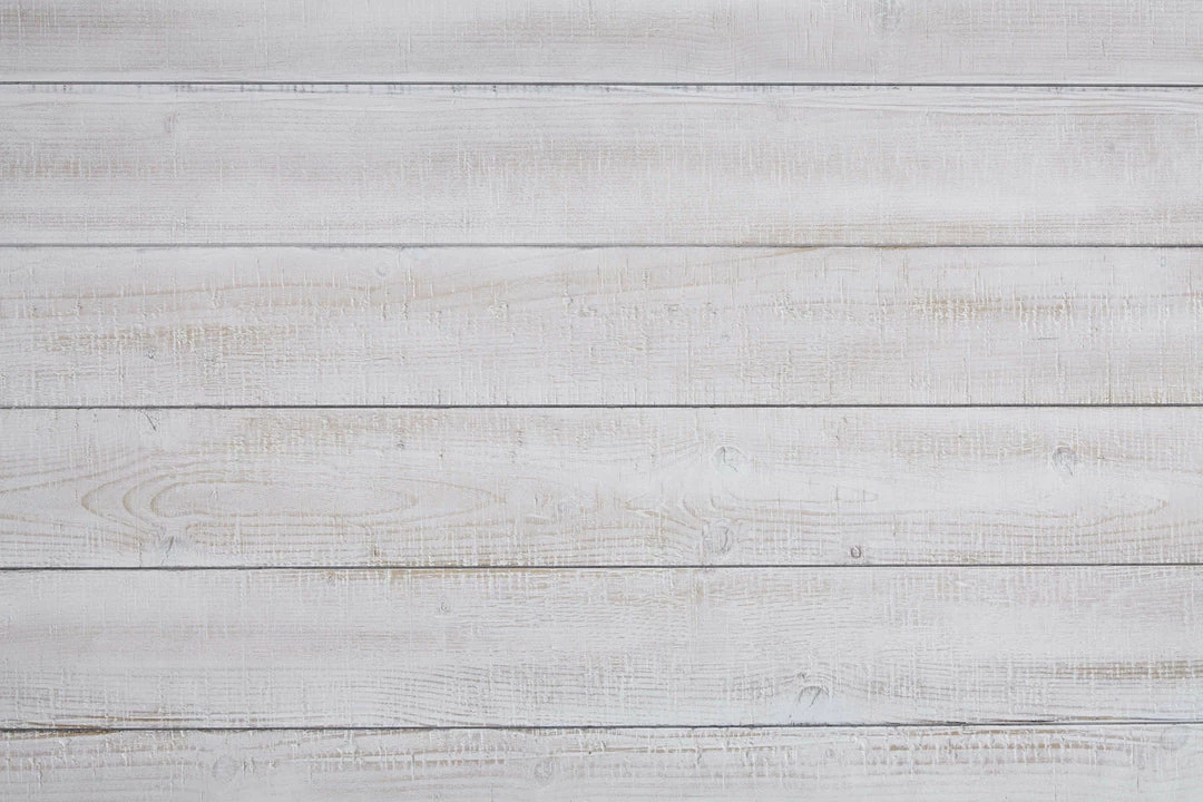 Wholesale ⭐ Ashley Furniture Tables Cloudhurst - White - Occasional Table Set (3/cn) ⭐ 5 Ashley Furniture Tables Cloudhurst - White - Occasional Table Set (3/cn)