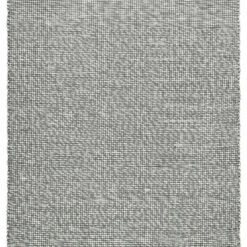 Ashley Furniture Jonalyn - Rug - Sumptuous Vintage Best In Class Rug Accessories