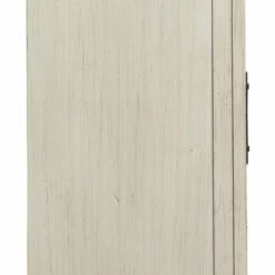 Ashley Furniture Bronfield - Best In Class - Accent Cabinet Cabinets