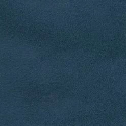 Ashley Furniture Darcy - Loveseat Contemporary - Stationary Loveseats