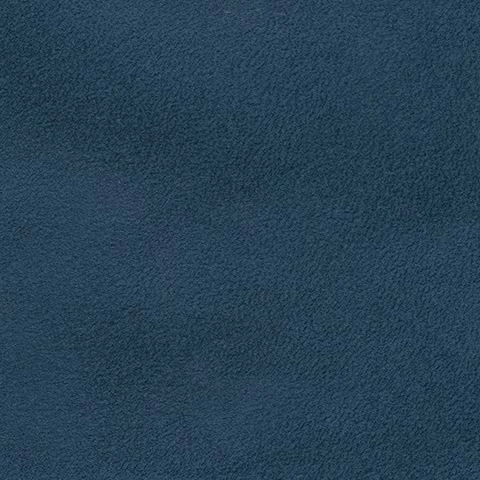 Best deal 😀 Ashley Furniture Darcy - Ultra-soft - Accent Ottomans ❤️ 16 Ashley Furniture Darcy - Ultra-soft - Accent Ottomans