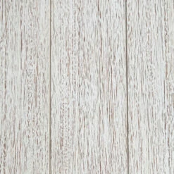 Signature Design By Ashley® Beds Brashland - Best In Class - California Panel Bed With Bench Footboard