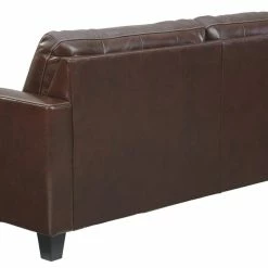Hot Sale ๐คฉ Ashley Furniture Altonbury - Button Tufting - Stationary Sofas ๐ 18 Ashley Furniture Altonbury - Button Tufting - Stationary Sofas