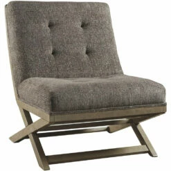 Ashley Furniture Sidewinder - Ultimate Best In Class Accent Chair Chairs