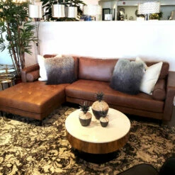 New 🎉 Amalfi Top Selling Sectional! Perfect Promotions! ⭐ 9 Amalfi Top Selling Sectional! Perfect Promotions!