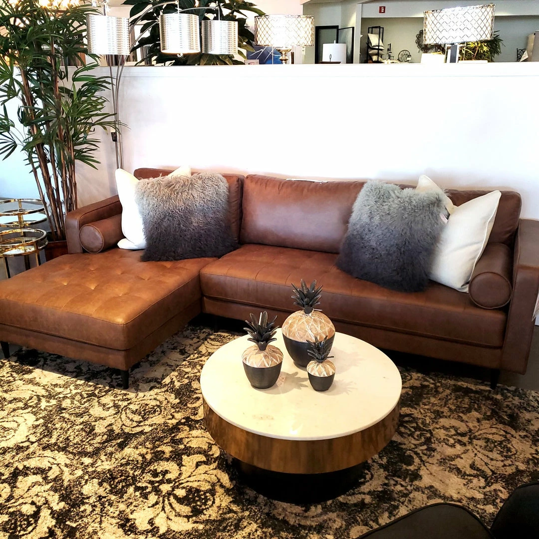 New 🎉 Amalfi Top Selling Sectional! Perfect Promotions! ⭐ 5 Amalfi Top Selling Sectional! Perfect Promotions!