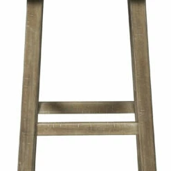Ashley Furniture Glosco - Best Dark Ultimate Best In Class Stool (2/CN) Stools