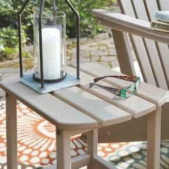 Signature Design By Ashley® Sundown Treasure - Conversation Set