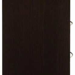 Ashley Furniture Flannia - Best In Class - Drawer Chest Chests