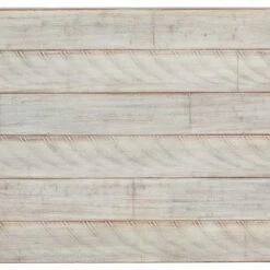 Ashley Furniture Carynhurst - Whitewash - Occasional Table Set (3/cn)