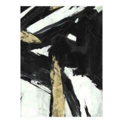 Moe's Home Collection Energy Wall Décor