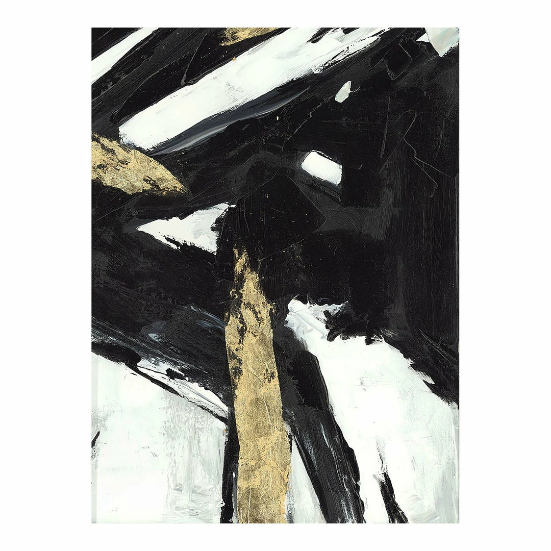 Best deal 👍 Moe's Home Collection Energy Wall Décor 🎉 4 Moe's Home Collection Energy Wall Décor