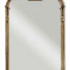 Coupon ๐ Uttermost Jacqueline Vanity Mirror Accessories ๐ 1 Uttermost Jacqueline Vanity Mirror Accessories