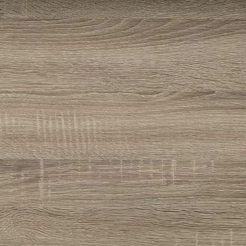 Discount 🔥 Ashley Furniture Desks Titania - Light Brown/gunmetal - Home Office Small Desk 😍 6 Ashley Furniture Desks Titania - Light Brown/gunmetal - Home Office Small Desk