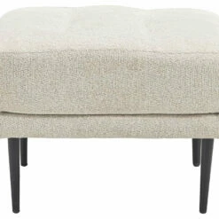 Ashley Furniture Ottomans Caladeron - Sandstone - Ottoman
