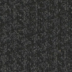 Ashley Furniture Chairs Wixon - Slate - Chair